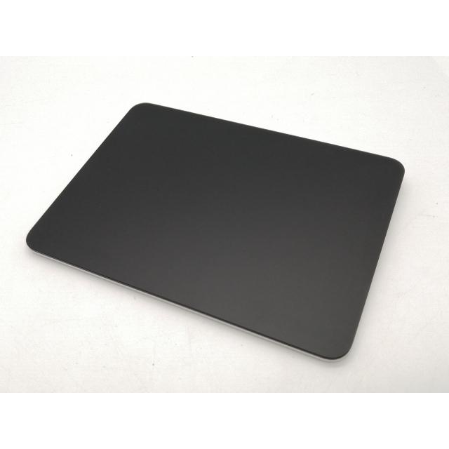 中古】Apple Magic Trackpad(2024/USB-C) ブラック MXKA3ZA/A【秋葉2号