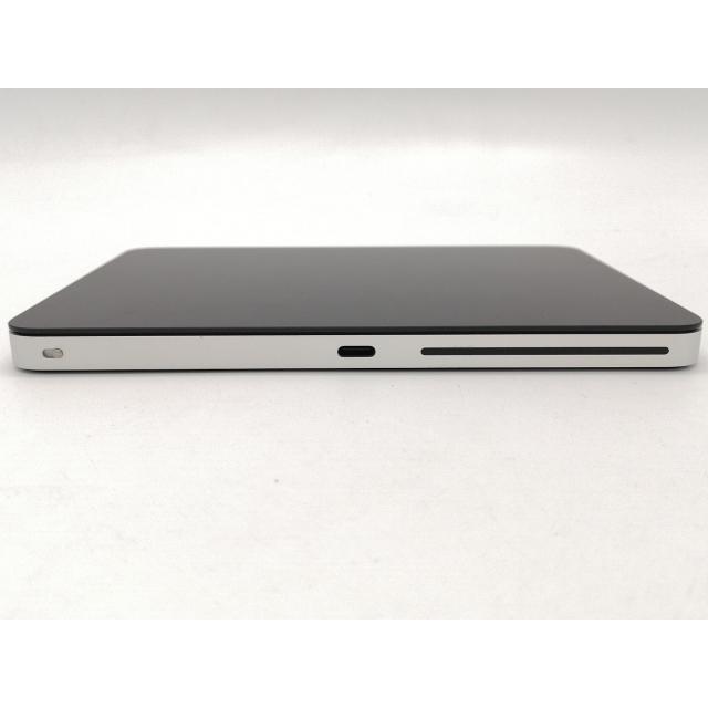 中古】Apple Magic Trackpad(2024/USB-C) ブラック MXKA3ZA/A【秋葉2号