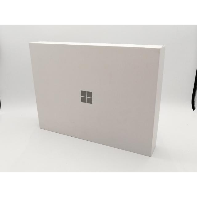 未使用】Microsoft Surface Pro (第11世代/2024) Copilot+PC LCD