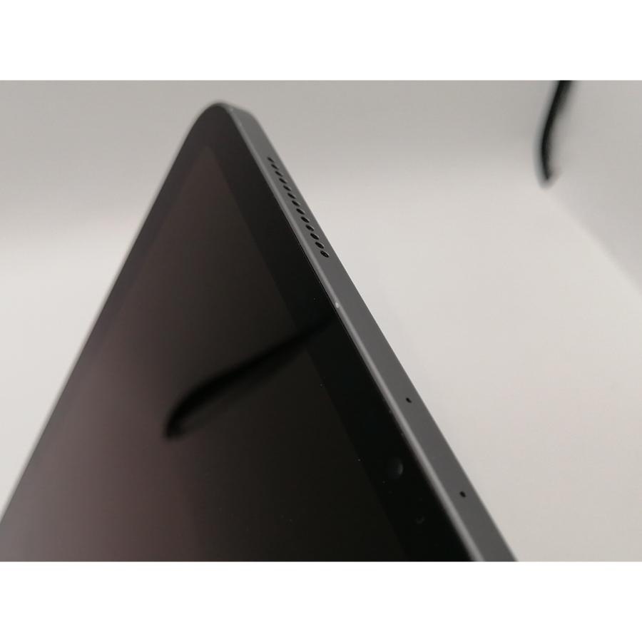 中古】Apple 【Wi-Fi】 11インチ iPad Pro（第2世代/2020） 256GB