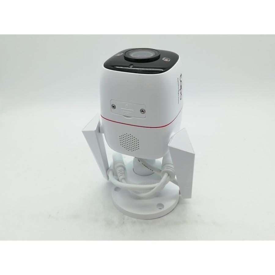 中古】TP-LINK Tapo C325WB v1.0【秋葉2号】保証期間1週間【ランクA