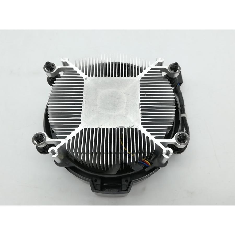 清春 Boris The Hidden Bloodline 2 3 CD 清春× BORIS /THE HIDDEN