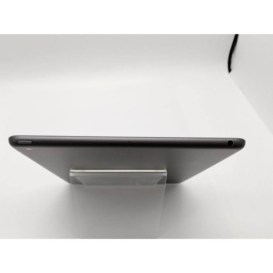 中古】Apple 【Wi-Fi】 iPad（第7世代/2019） 32GB スペースグレイ