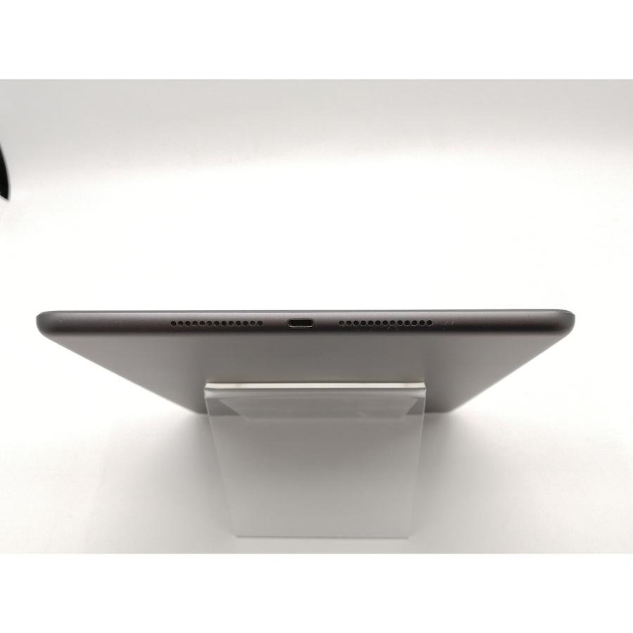 中古】Apple 【Wi-Fi】 iPad（第7世代/2019） 32GB スペースグレイ