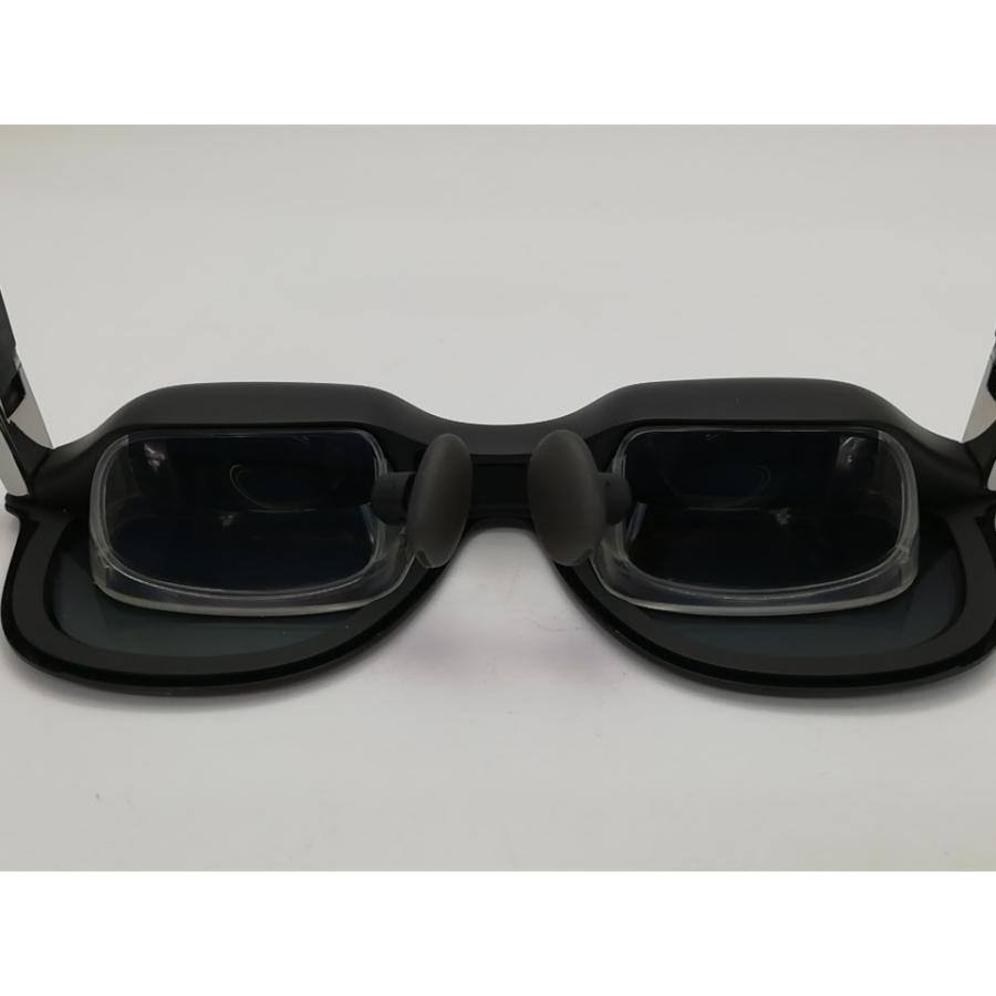 中古】Xreal Xreal（エックスリアル）One X1111/ARグラス【秋葉2号
