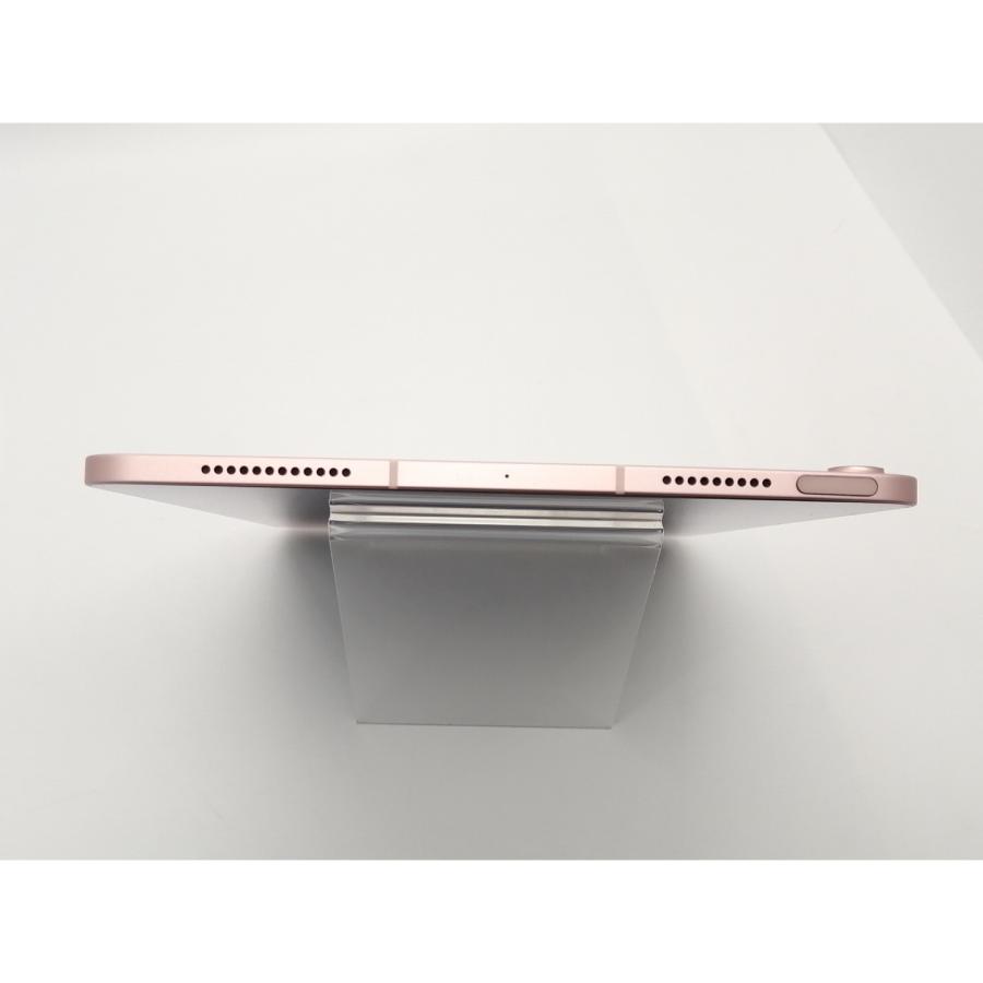 中古】Apple 国内版 【SIMフリー】 iPad Air（第4世代/2020） 256GB