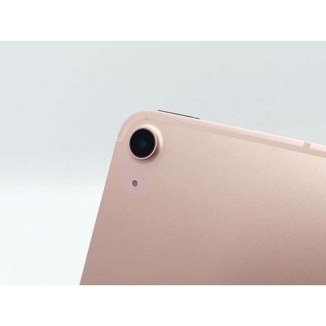 中古】Apple 国内版 【SIMフリー】 iPad Air（第4世代/2020） 256GB