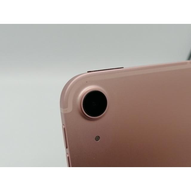 中古】Apple 国内版 【SIMフリー】 iPad Air（第4世代/2020） 256GB