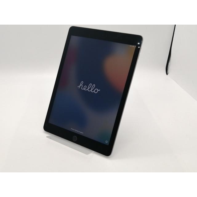 q*q様 Apple iPad Air2 16GB スペースグレー 中古】Apple 【Wi-Fi】 iPad Air2（2014） 16GB スペースグレイ MGL12J