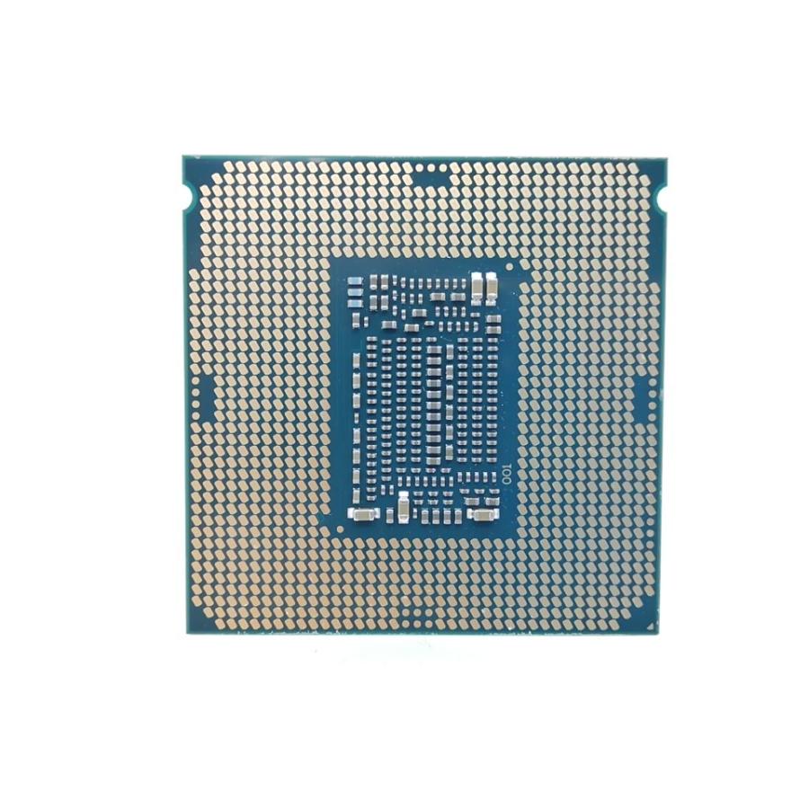 中古】Intel Core i5-8500 (3GHz/TB:4.1GHz) bulk LGA1151/6C/6T/L3 9M