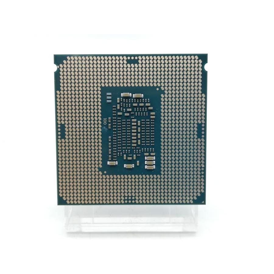 中古】Intel Core i5-7500 (3.4GHz/TB:3.8GHz) bulk LGA1151/4C/4T/L3