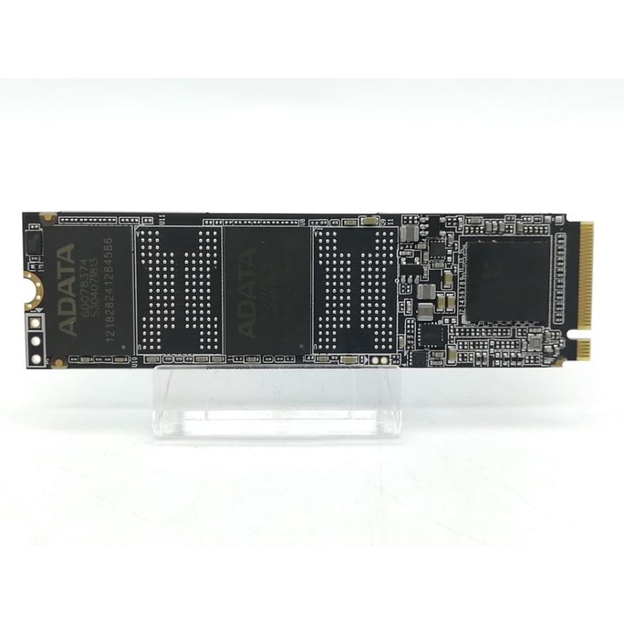 中古】各社 256GB SSD (M.2 2280/PCIe3.0 NVMe)【千葉】保証期間1週間
