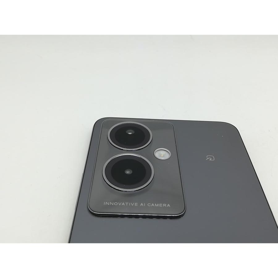 【未開封】本体OPPO A79 5G ミステリーブラック128GB　SIMフリー OPPO A79 5G ミステリーブラック 新品未開封