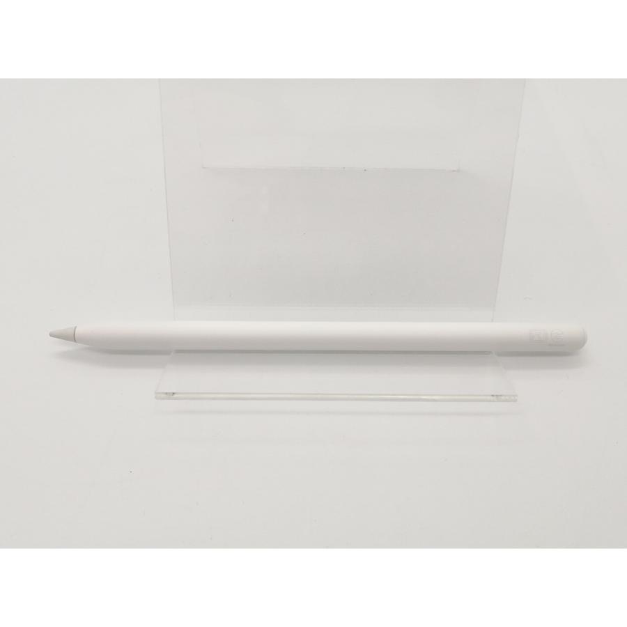 中古】Apple Apple Pencil Pro MX2D3ZA/A【秋葉2号】保証期間1週間