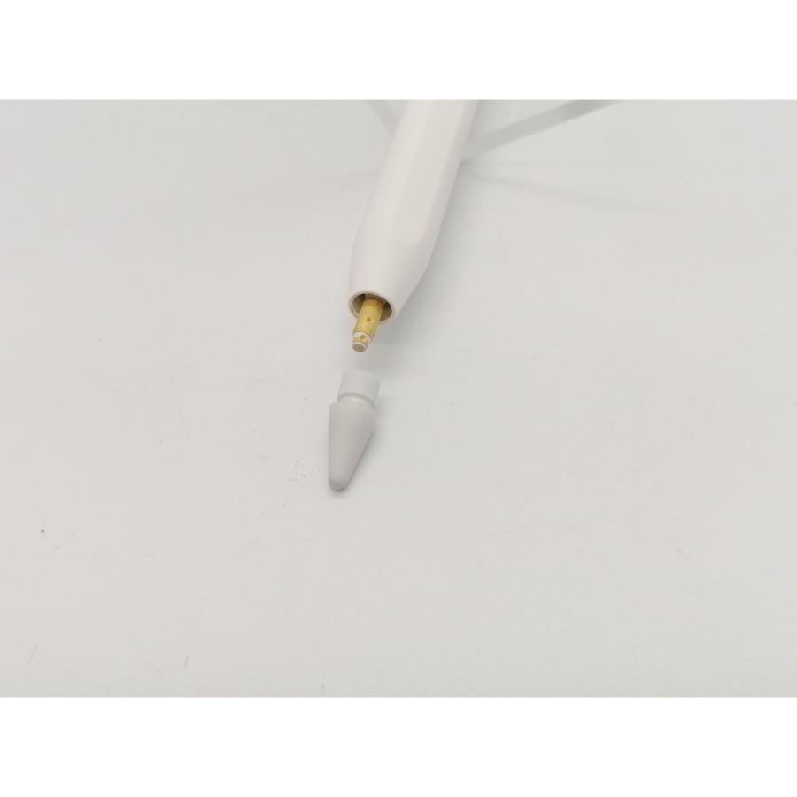 中古】Apple Apple Pencil Pro MX2D3ZA/A【秋葉2号】保証期間1週間