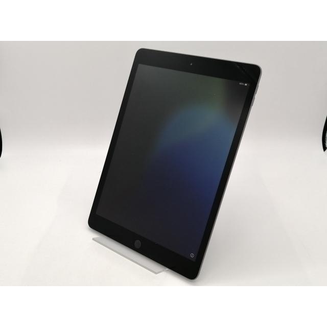 中古】Apple 【Wi-Fi】 iPad（第8世代/2020） 32GB スペースグレイ 