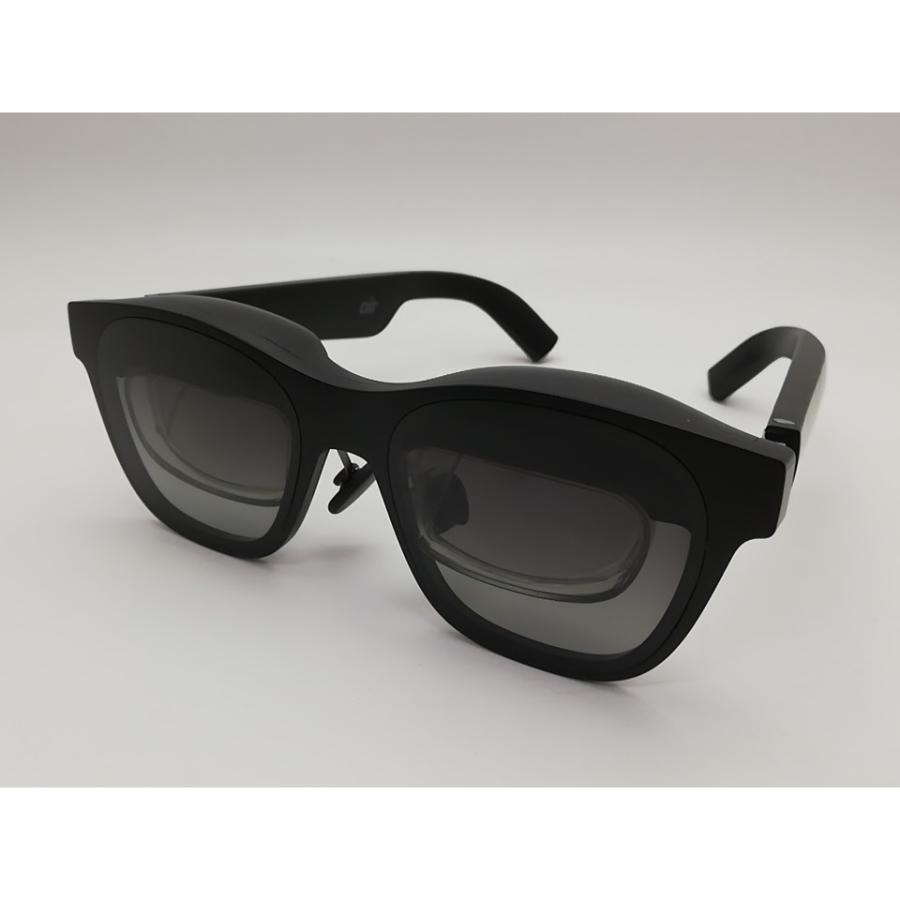 中古】Nreal Nreal（エンリアル）Air NR-7100RGL/ARグラス【秋葉2号 