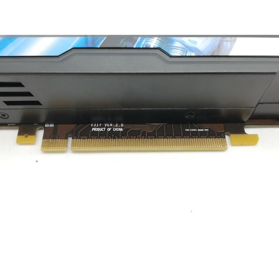 【中古】MSI GTX 980 4GD5 GTX980/4GB(GDDR5)/PCI-E【秋葉2号】保証期間１週間の画像