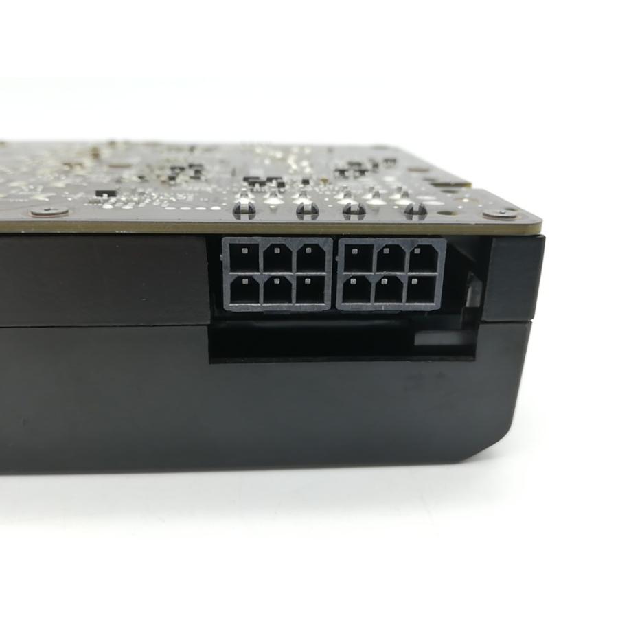 【中古】MSI GTX 980 4GD5 GTX980/4GB(GDDR5)/PCI-E【秋葉2号】保証期間１週間の画像