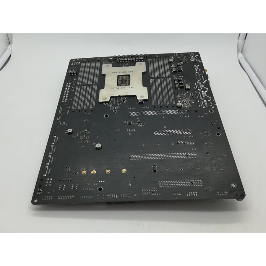 中古】ASRock X399 Taichi X399/SocketTR4/ATX【秋葉2号】保証期間1 