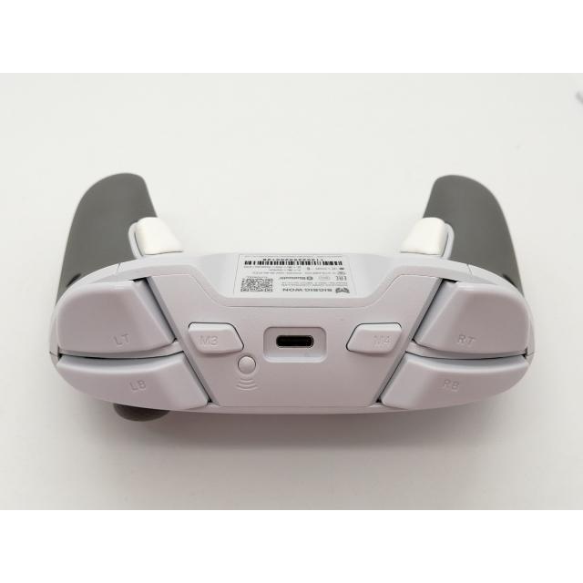 中古】BIGBIG WON Blitz 2 TMR コントローラー【秋葉2号】保証期間1
