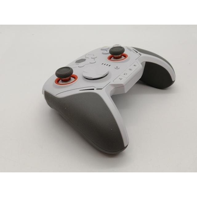 中古】BIGBIG WON Blitz 2 TMR コントローラー【秋葉2号】保証期間1