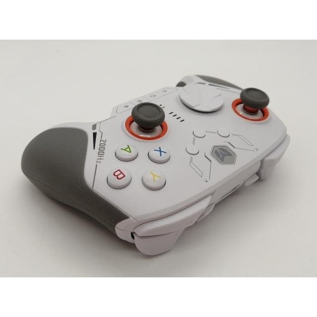 中古】BIGBIG WON Blitz 2 TMR コントローラー【秋葉2号】保証期間1