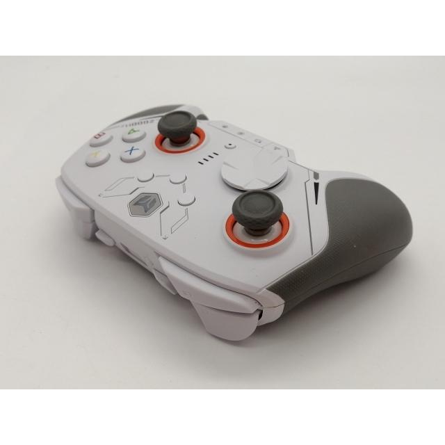 中古】BIGBIG WON Blitz 2 TMR コントローラー【秋葉2号】保証期間1