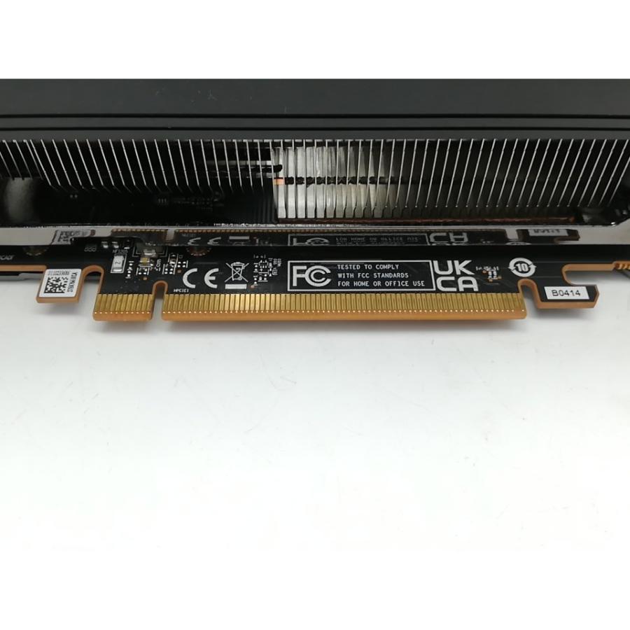 中古】SAPPHIRE NITRO+ Radeon RX 7800 XT GAMING OC 16GB GDDR6