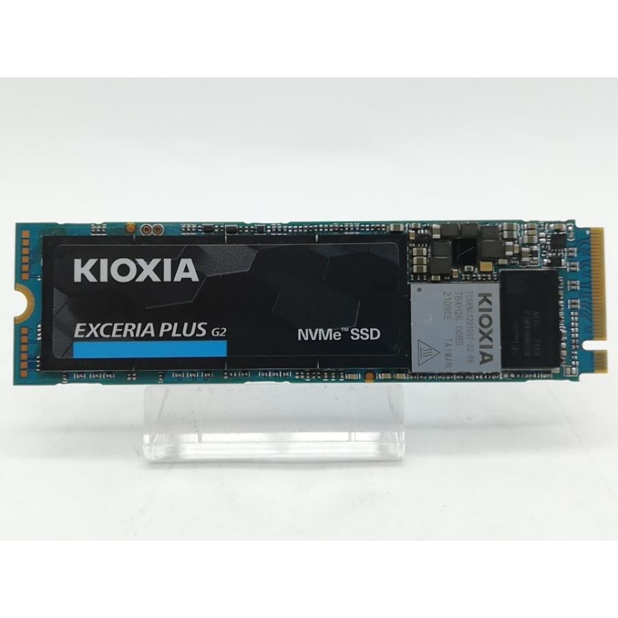 中古】各社 2TB SSD (M.2 2280/PCIe3.0 NVMe)【秋葉2号】保証期間1