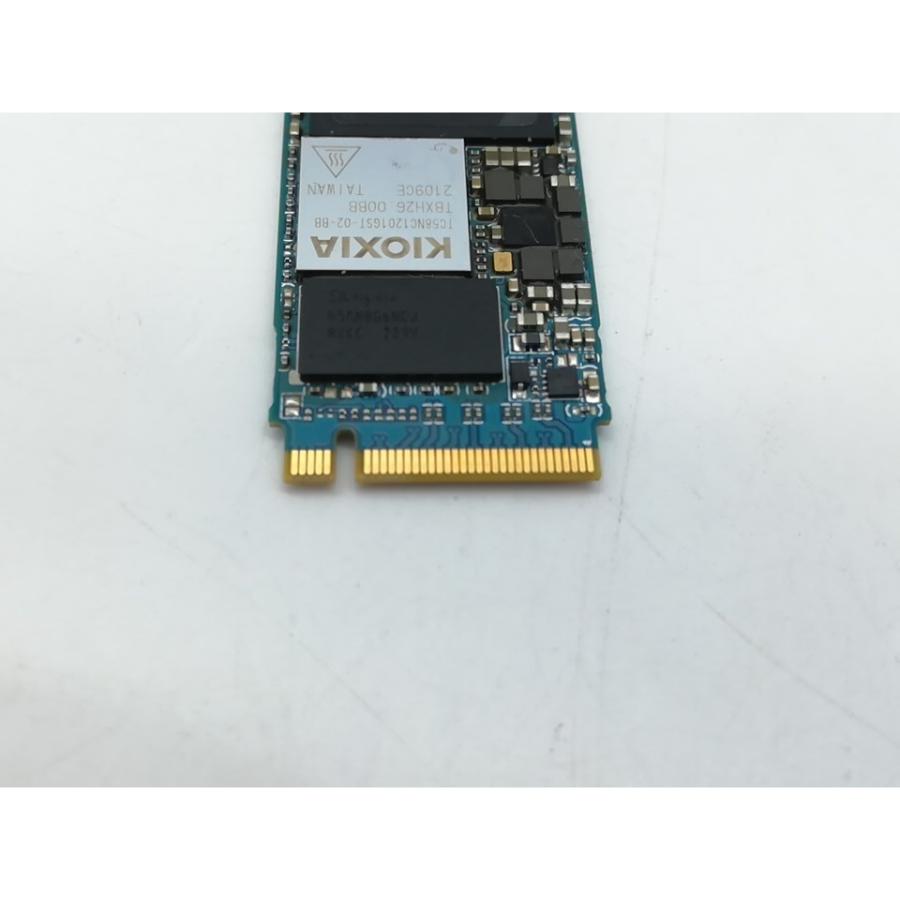 中古】各社 2TB SSD (M.2 2280/PCIe3.0 NVMe)【秋葉2号】保証期間1