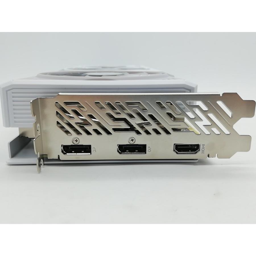 中古】ASRock Radeon RX 9060 XT Steel Legend 16GB OC RX9060XT/16GB