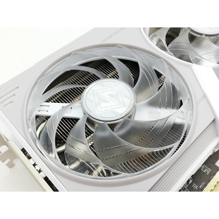 中古】ASRock Radeon RX 9060 XT Steel Legend 16GB OC RX9060XT/16GB