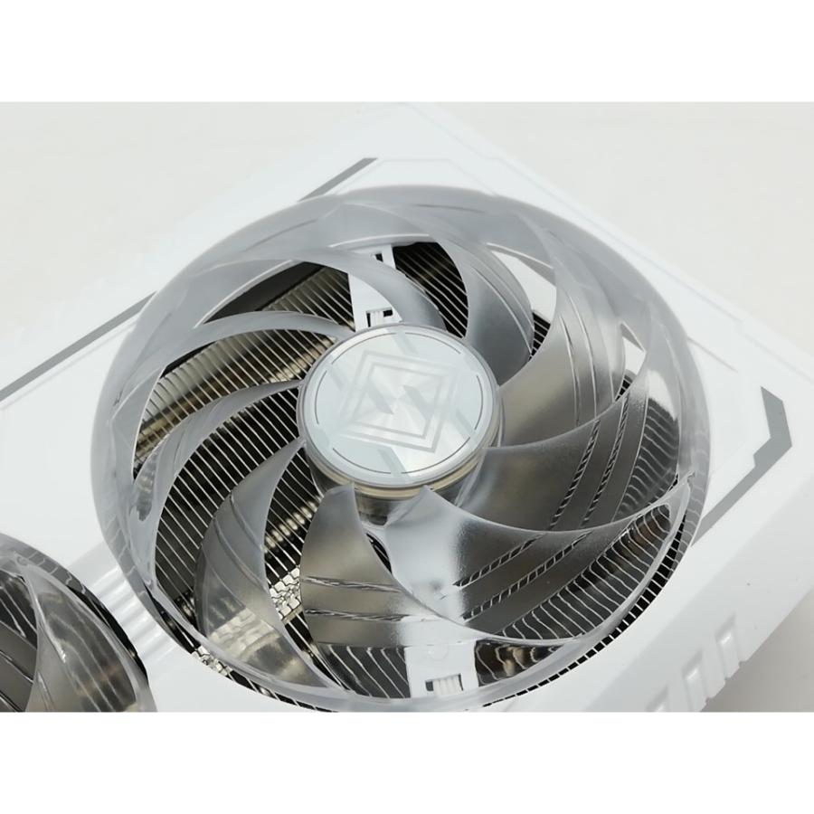 中古】ASRock Radeon RX 9060 XT Steel Legend 16GB OC RX9060XT/16GB