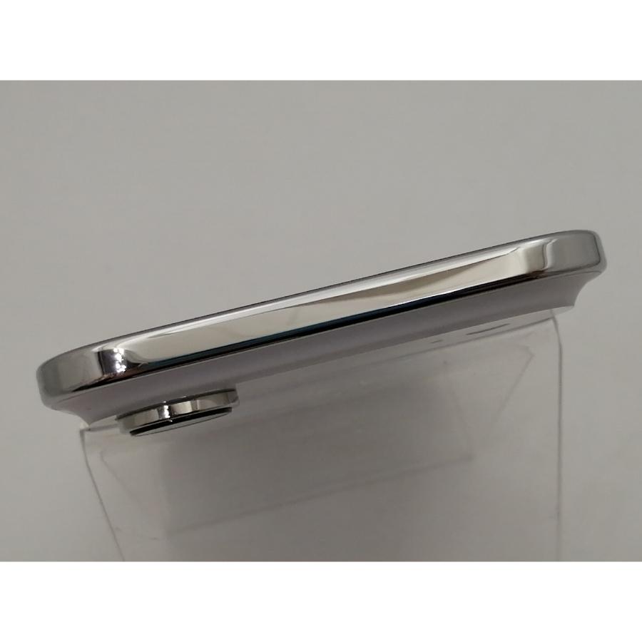 【中古】Apple 国内版 【SIMフリー】 iPhone Air 256GB クラウドホワイト MG284J/A【大須2】保証期間１ヶ月【ランクA】の画像