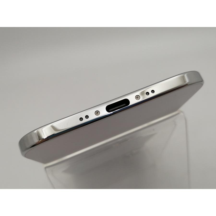 【中古】Apple 国内版 【SIMフリー】 iPhone Air 256GB クラウドホワイト MG284J/A【大須2】保証期間１ヶ月【ランクA】の画像