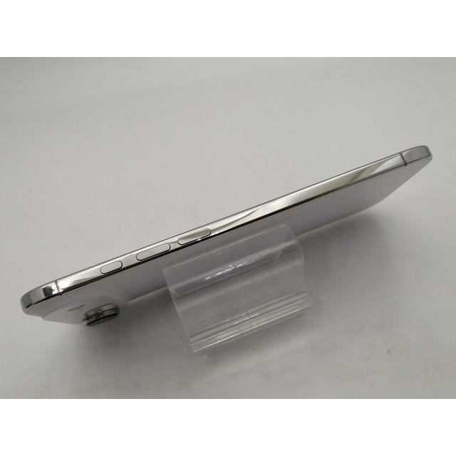 【中古】Apple 国内版 【SIMフリー】 iPhone Air 256GB クラウドホワイト MG284J/A【大須2】保証期間１ヶ月【ランクA】の画像