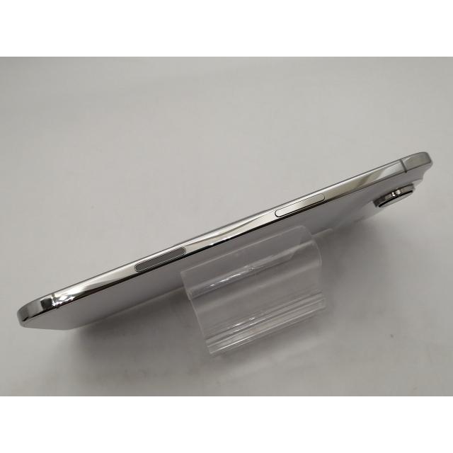【中古】Apple 国内版 【SIMフリー】 iPhone Air 256GB クラウドホワイト MG284J/A【大須2】保証期間１ヶ月【ランクA】の画像