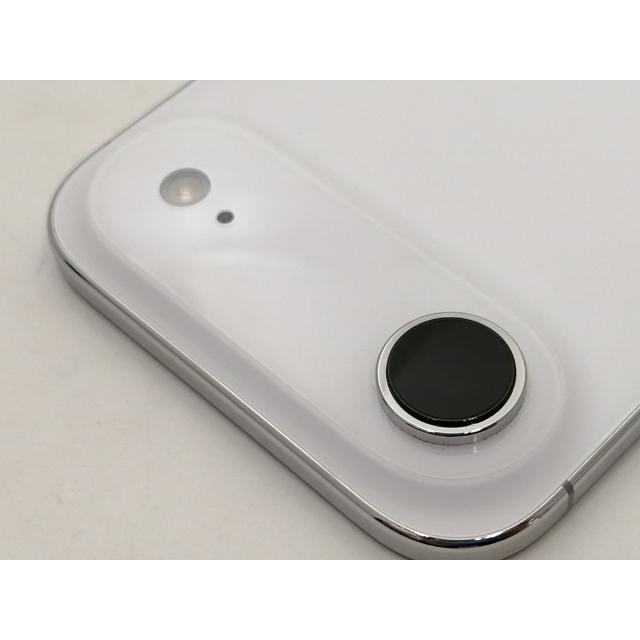 【中古】Apple 国内版 【SIMフリー】 iPhone Air 256GB クラウドホワイト MG284J/A【大須2】保証期間１ヶ月【ランクA】の画像