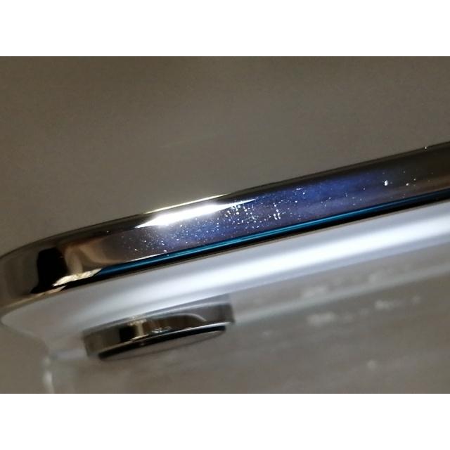 【中古】Apple 国内版 【SIMフリー】 iPhone Air 256GB クラウドホワイト MG284J/A【大須2】保証期間１ヶ月【ランクA】の画像