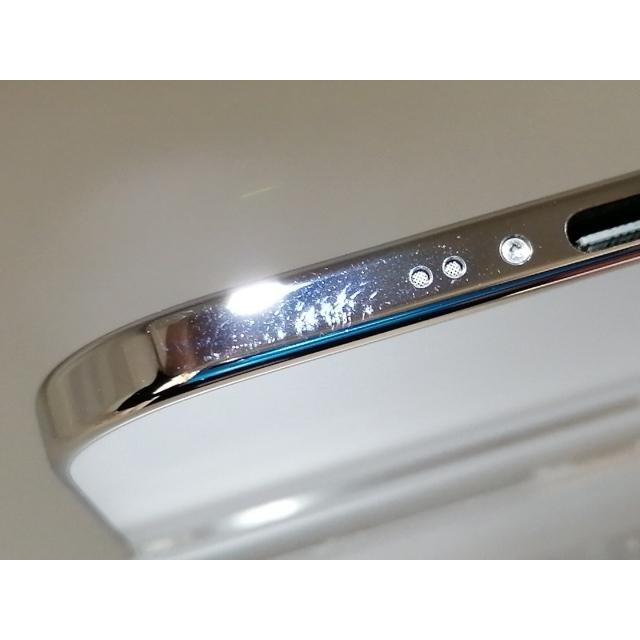 【中古】Apple 国内版 【SIMフリー】 iPhone Air 256GB クラウドホワイト MG284J/A【大須2】保証期間１ヶ月【ランクA】の画像