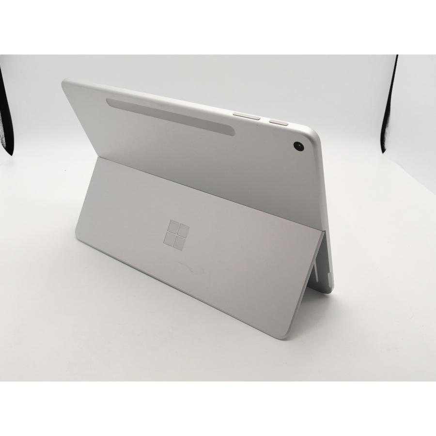 中古】Surface Pro Copilot+PC 12インチ EP2-27273 プラチナ 【SD X