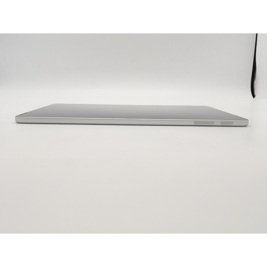 中古】Surface Pro Copilot+PC 12インチ EP2-27651 プラチナ 【SD X 