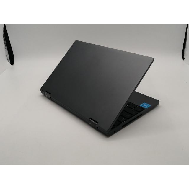 中古】CHUWI CHUWI MiniBook X N100 【intel N100/12G/512G/10.5LCD