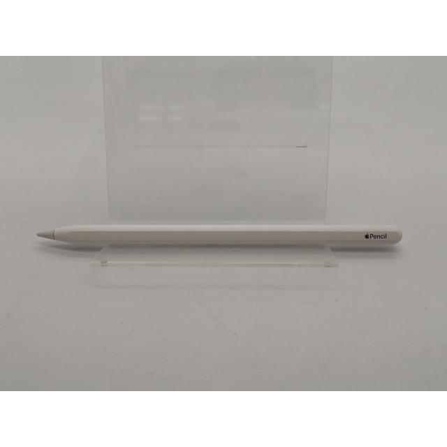 中古】Apple Apple Pencil（第2世代） MU8F2J/A【秋葉2号】保証期間1
