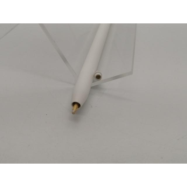 中古】Apple Apple Pencil（第2世代） MU8F2J/A【秋葉2号】保証期間1