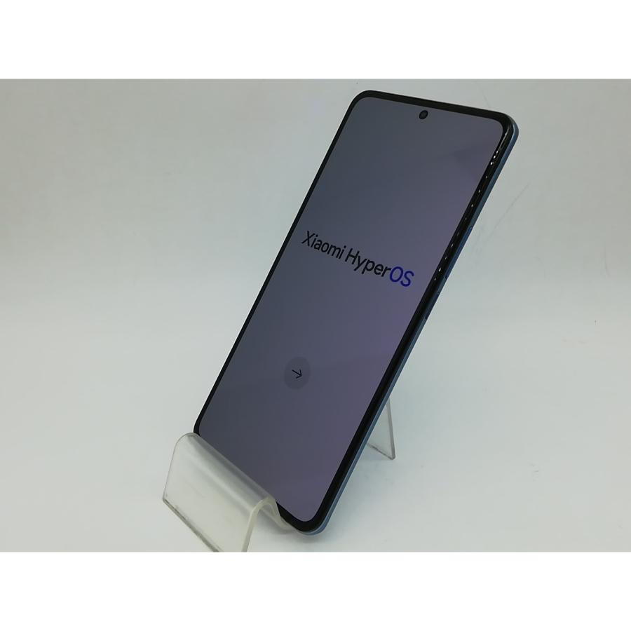 中古】Xiaomi 海外版 【SIMフリー】 Xiaomi 12T Pro 12GB 512GB【秋葉