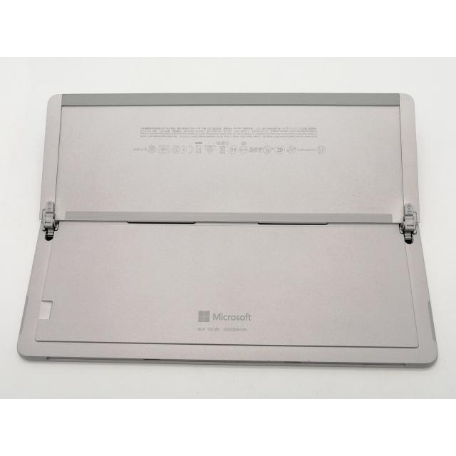中古】Microsoft Surface Go (PentiumGold 8G 128G) MCZ-00032