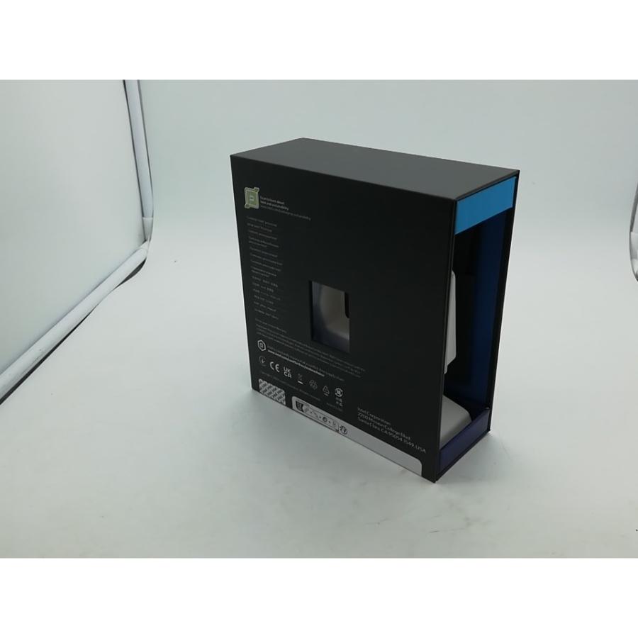 未使用】Intel Core Ultra 9 285K(3.7GHz) Box LGA1851/24C(P:8C/E:16C