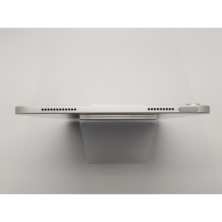中古】Apple 【Wi-Fi】 iPad（A16/2025） 128GB シルバー MD3Y4J/A